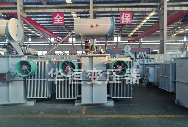 S13-6300/35平谷平谷平谷电力变压器